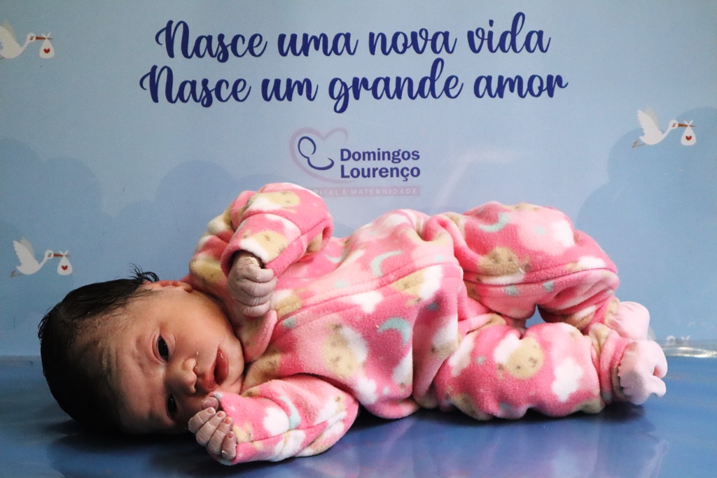 Maitê