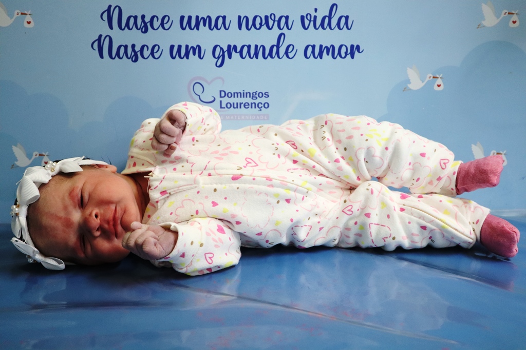 Maitê