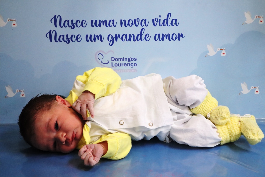 Mateus