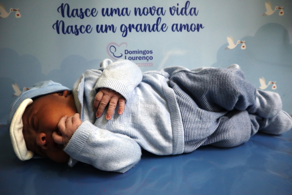 Matheus