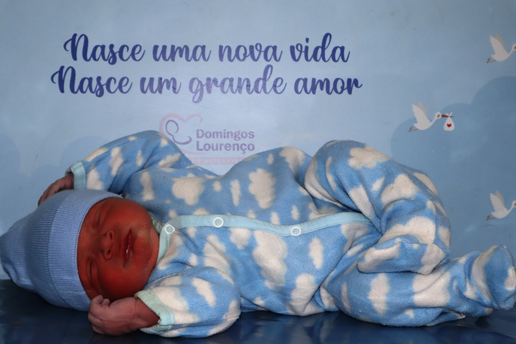 Thiago