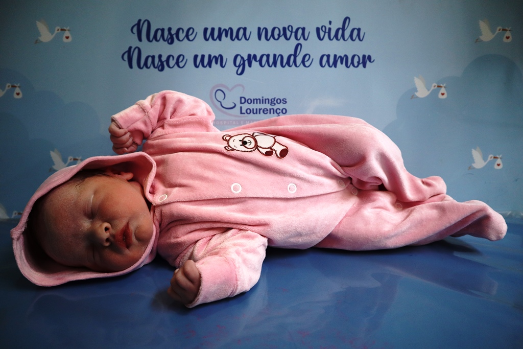 Vitória
