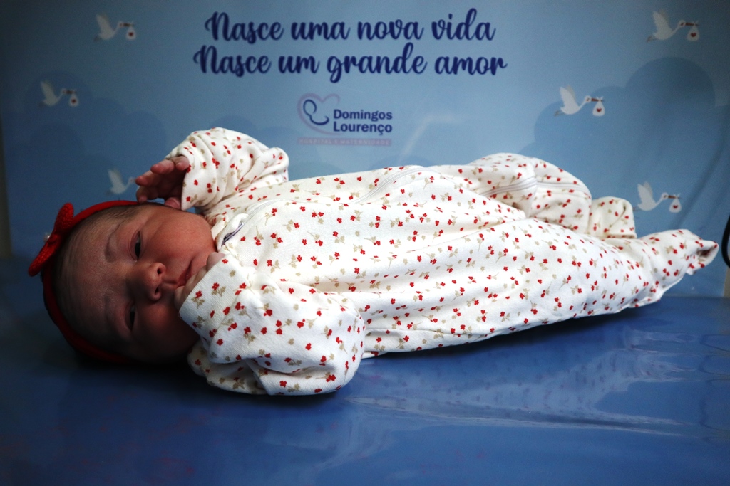 Ana