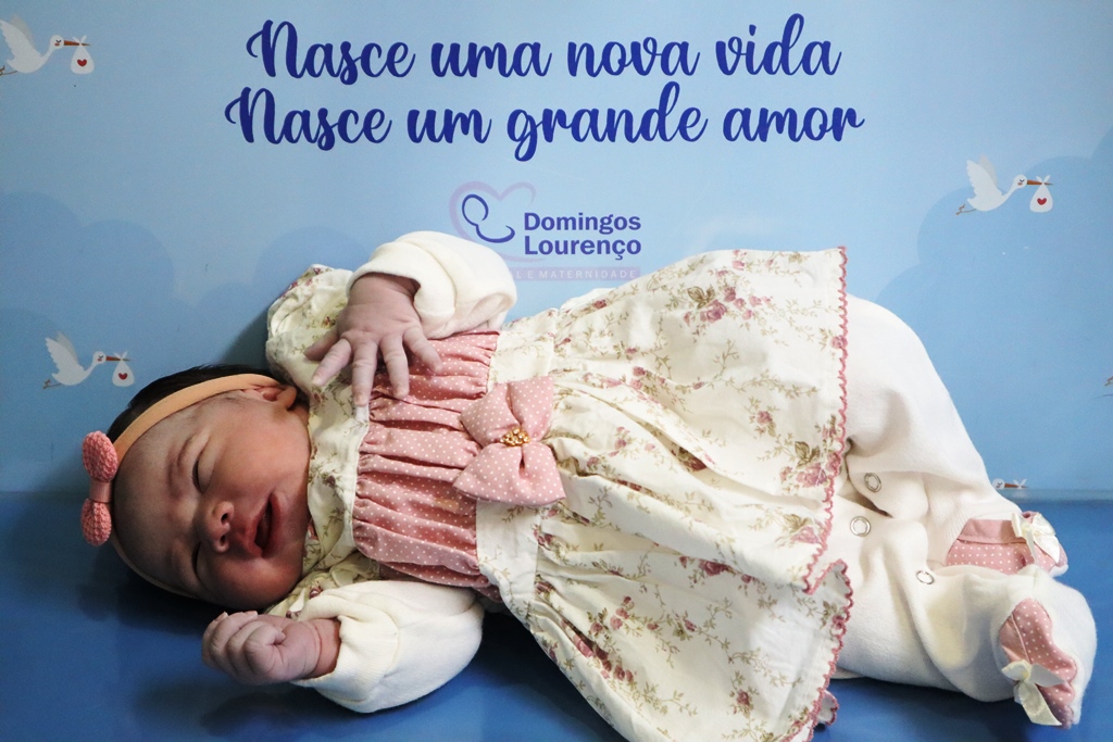 Ana