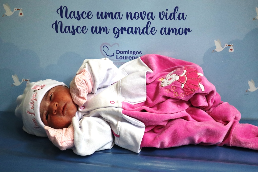 Ana