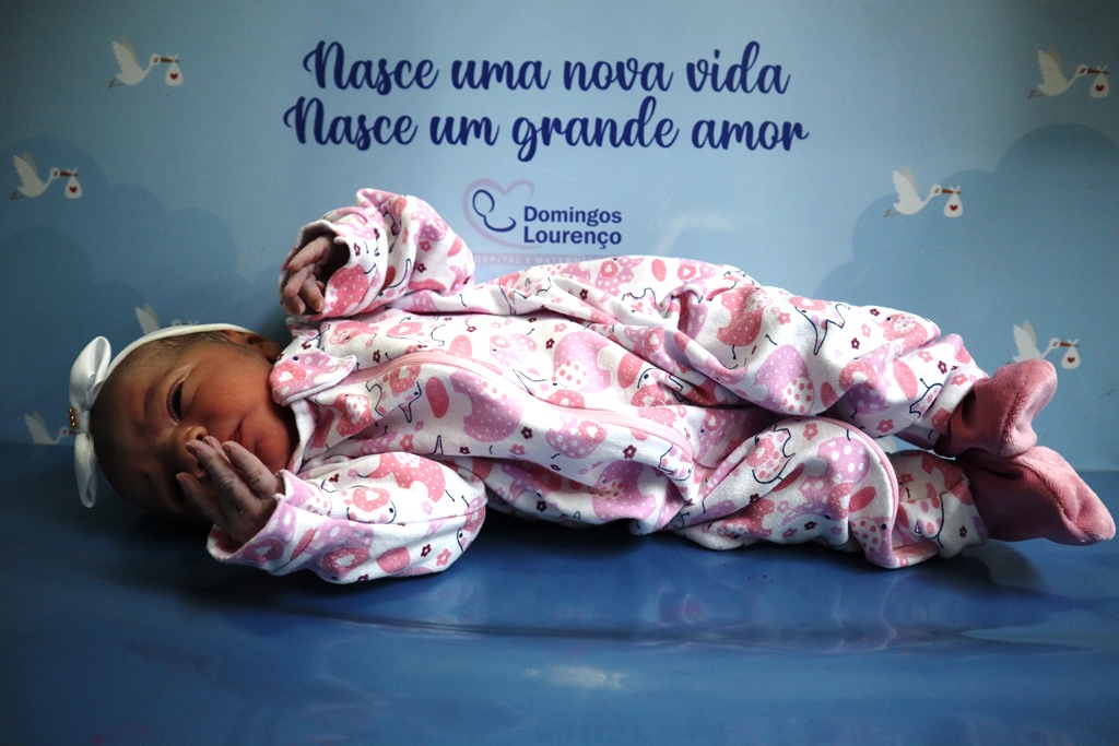 Ana