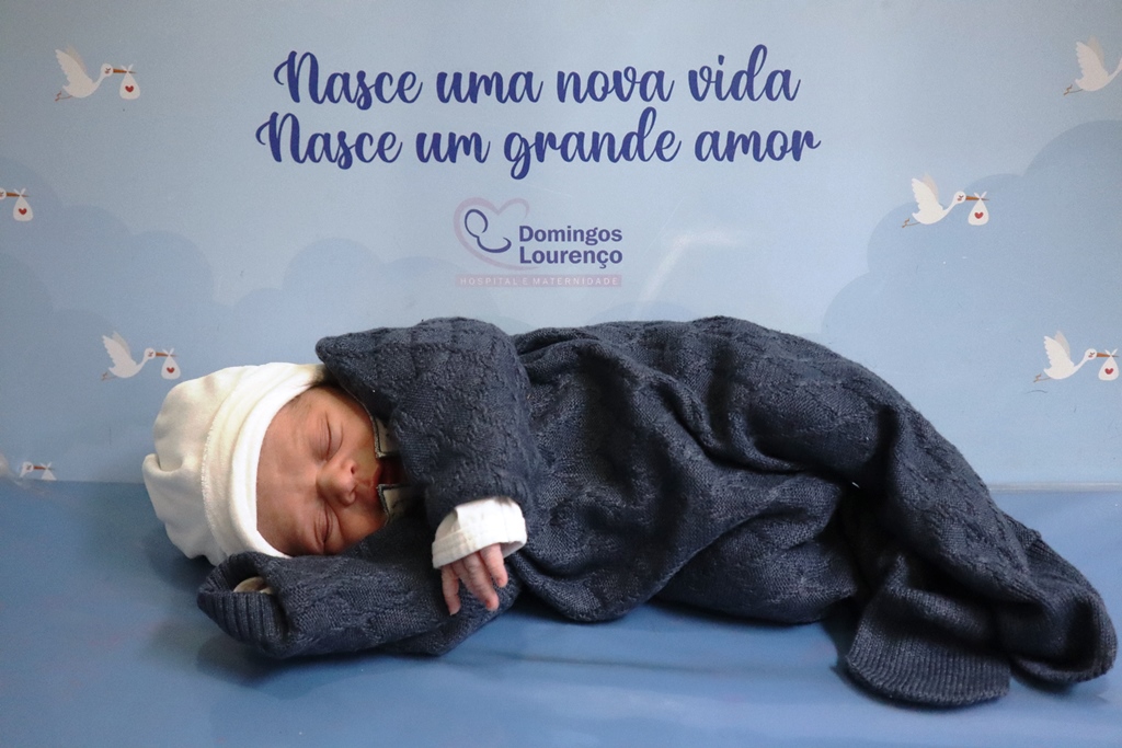 Benicio