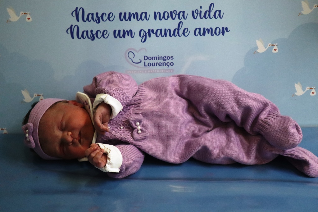 Cecília