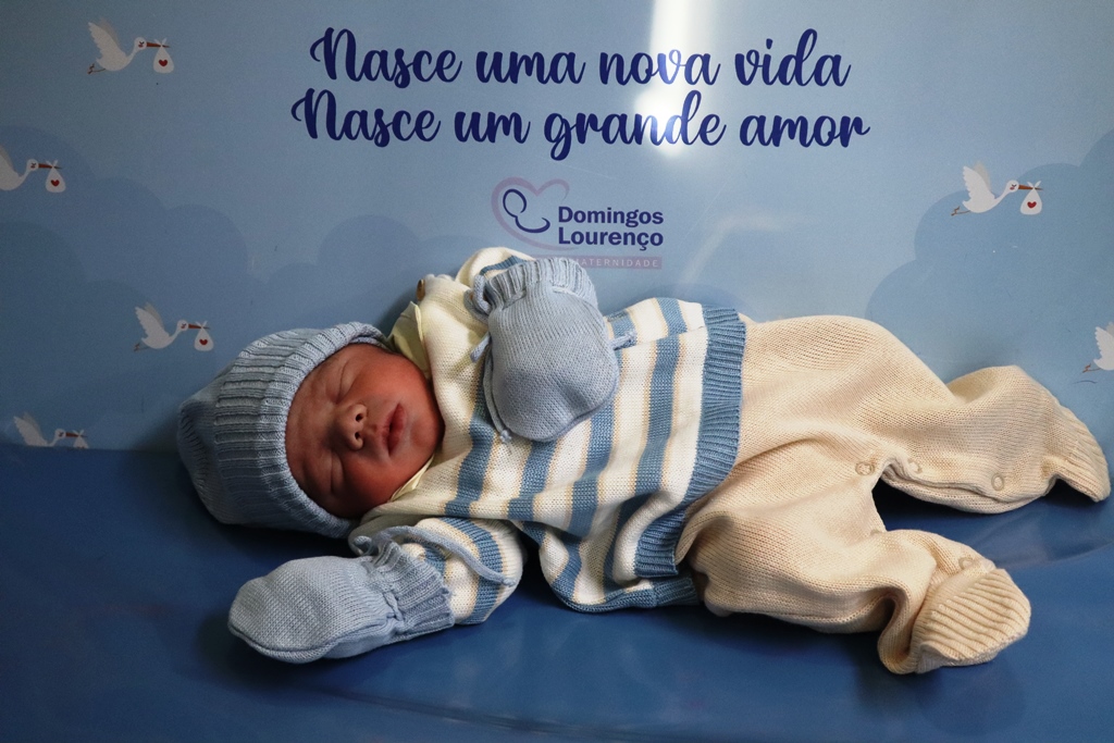 Davi