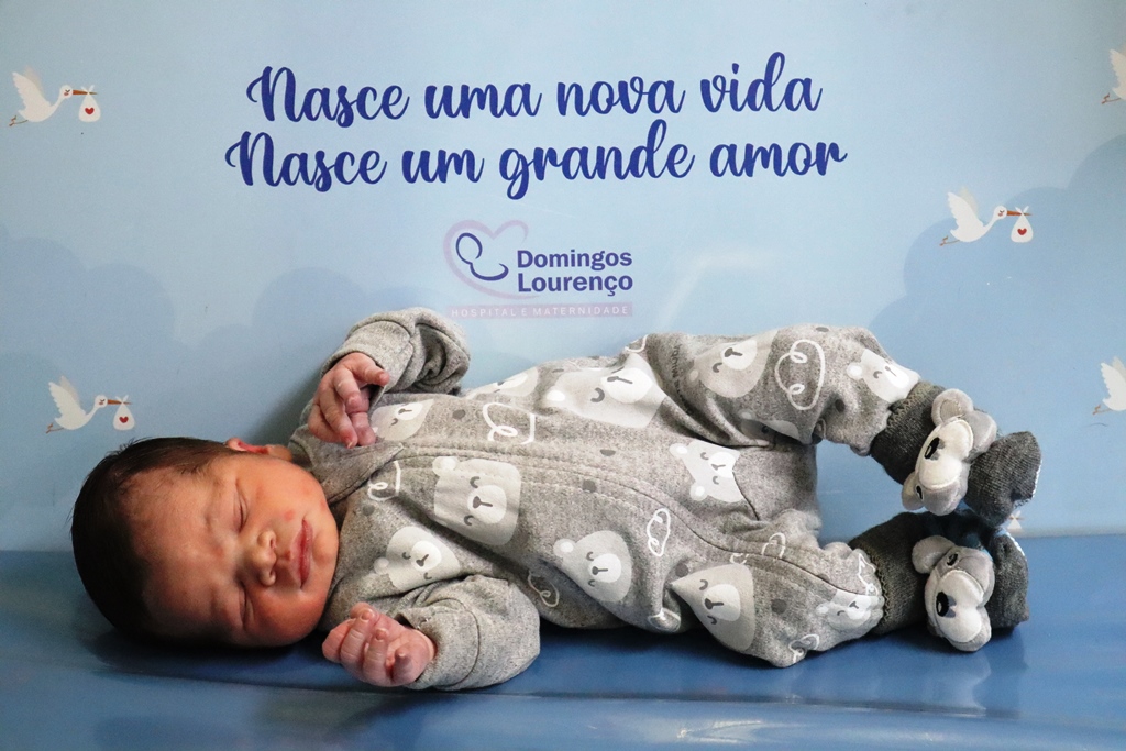 Davi