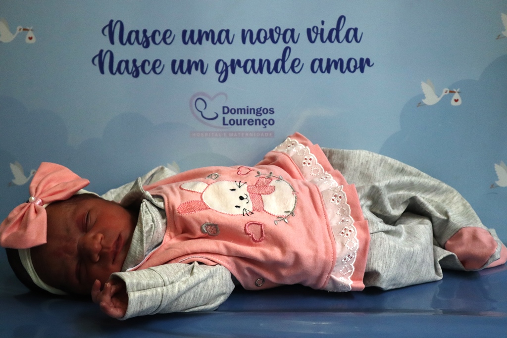Elisa