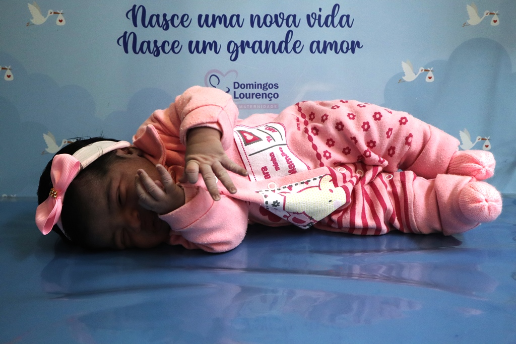 Eloá