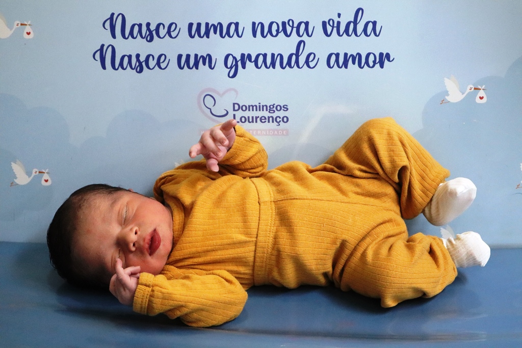 Heitor