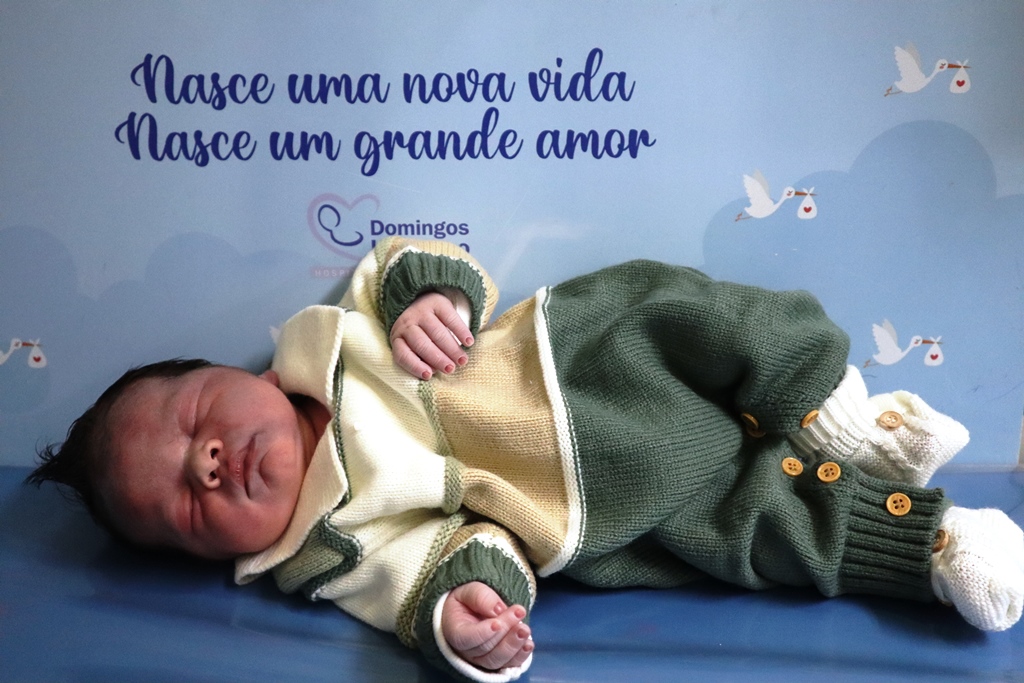 Heitor