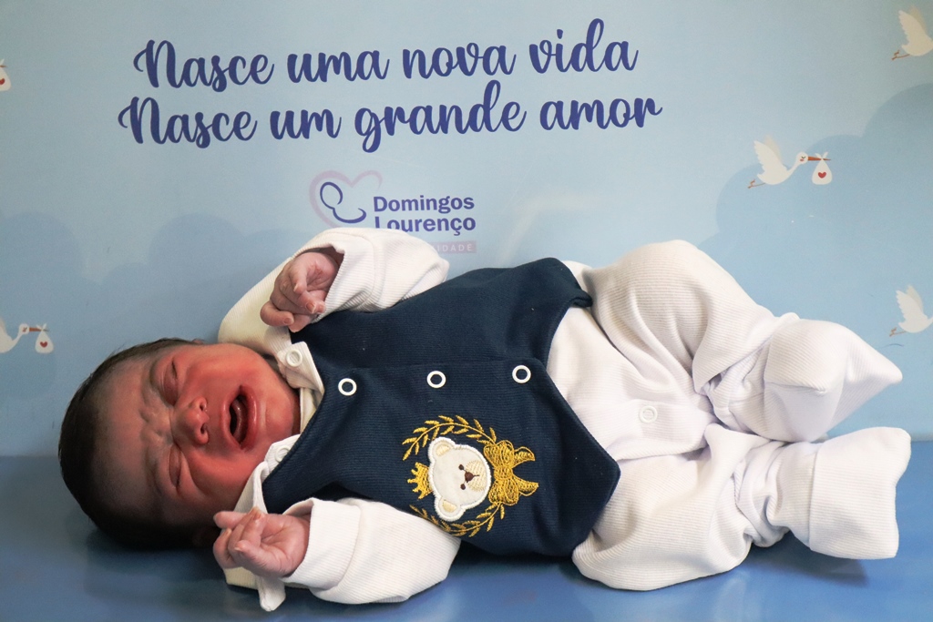 Heitor