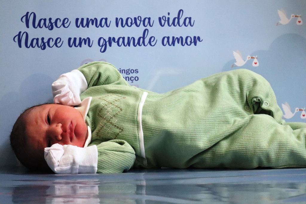 Henrique