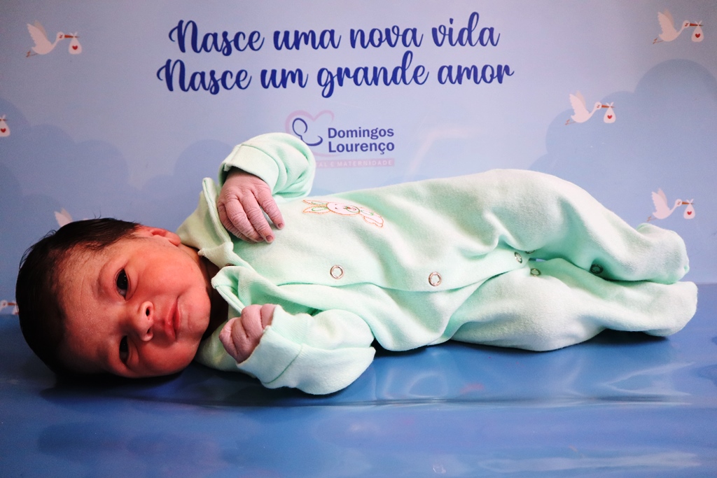 João