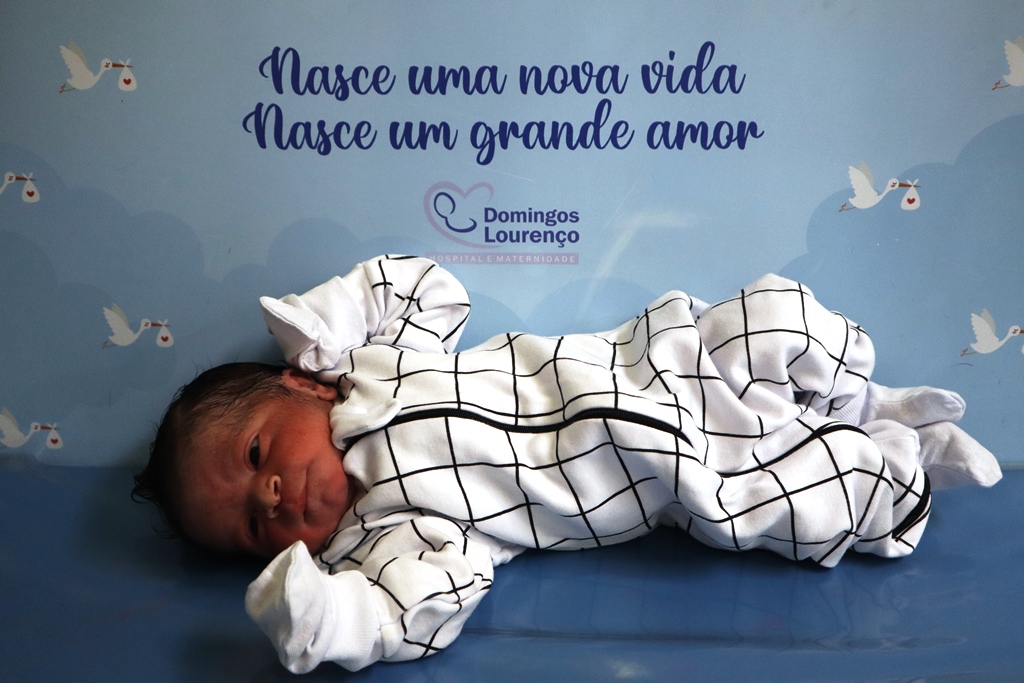 Leandro