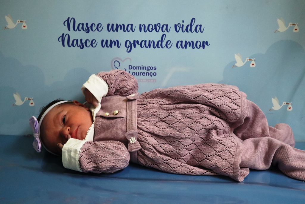 Maitê