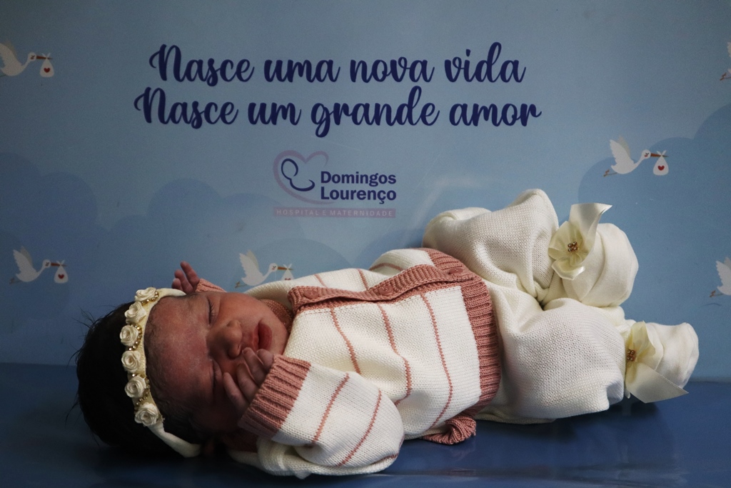 Maitê