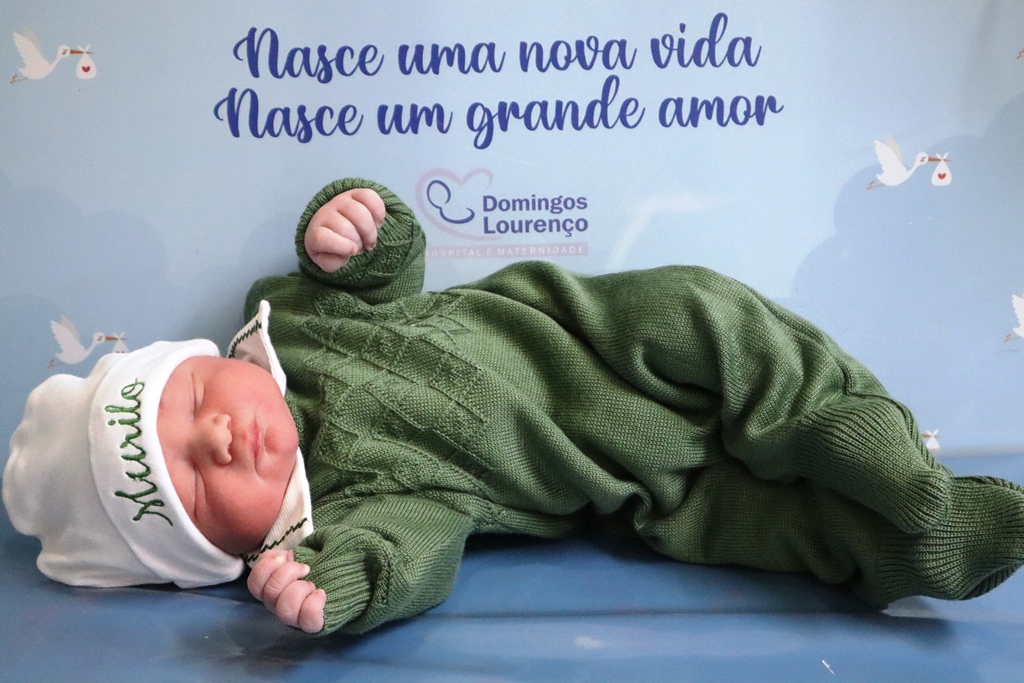 Murilo