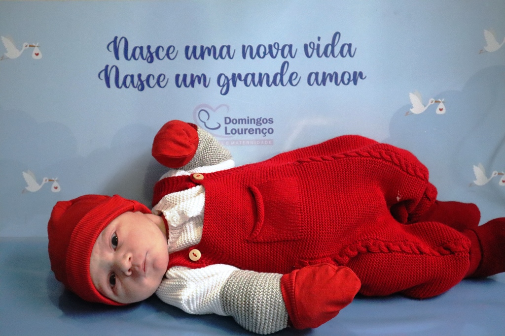 Noah