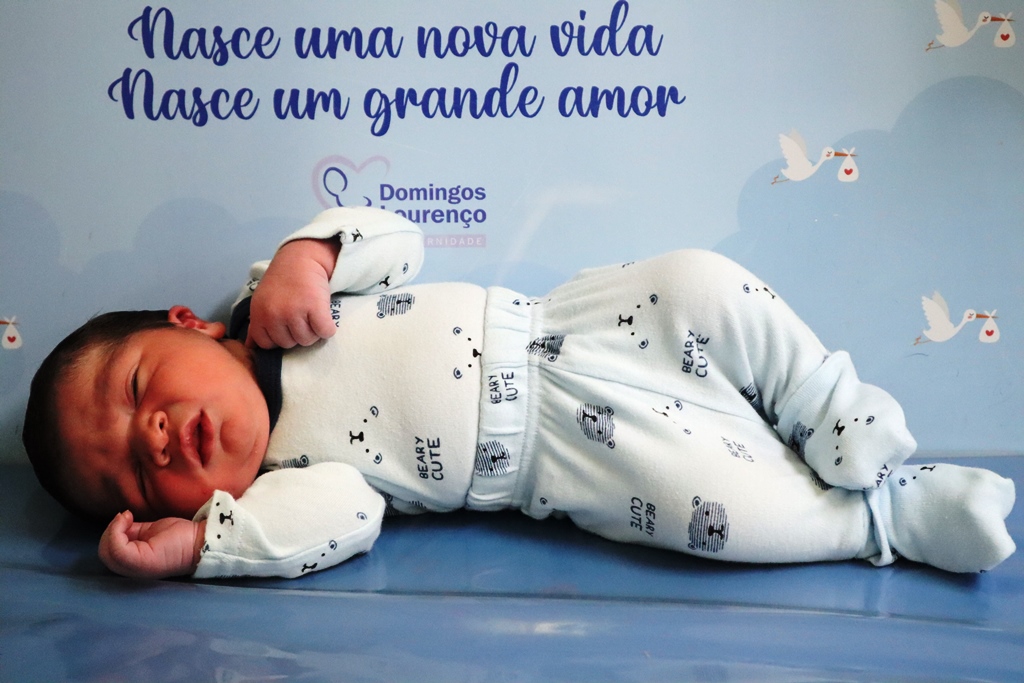 Salomão