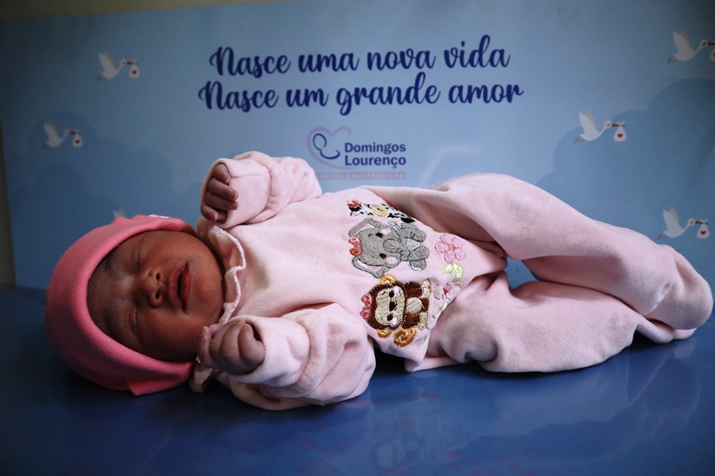 Ana Catarina