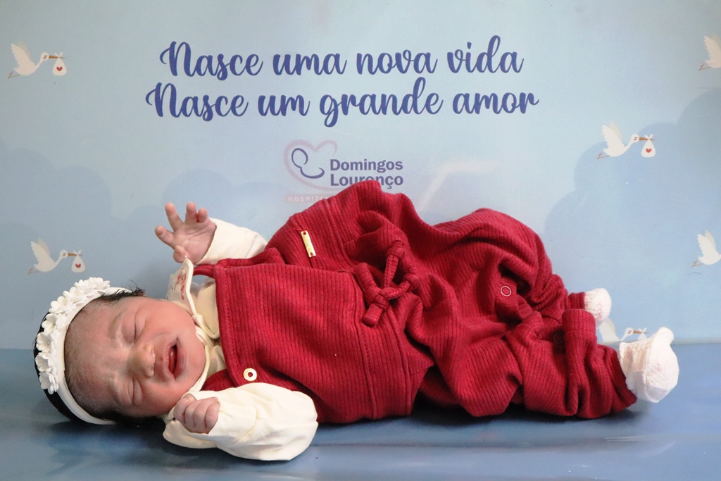 Ana Beatriz