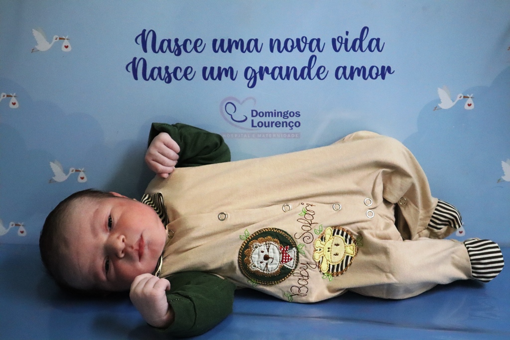 Arthur Carlos