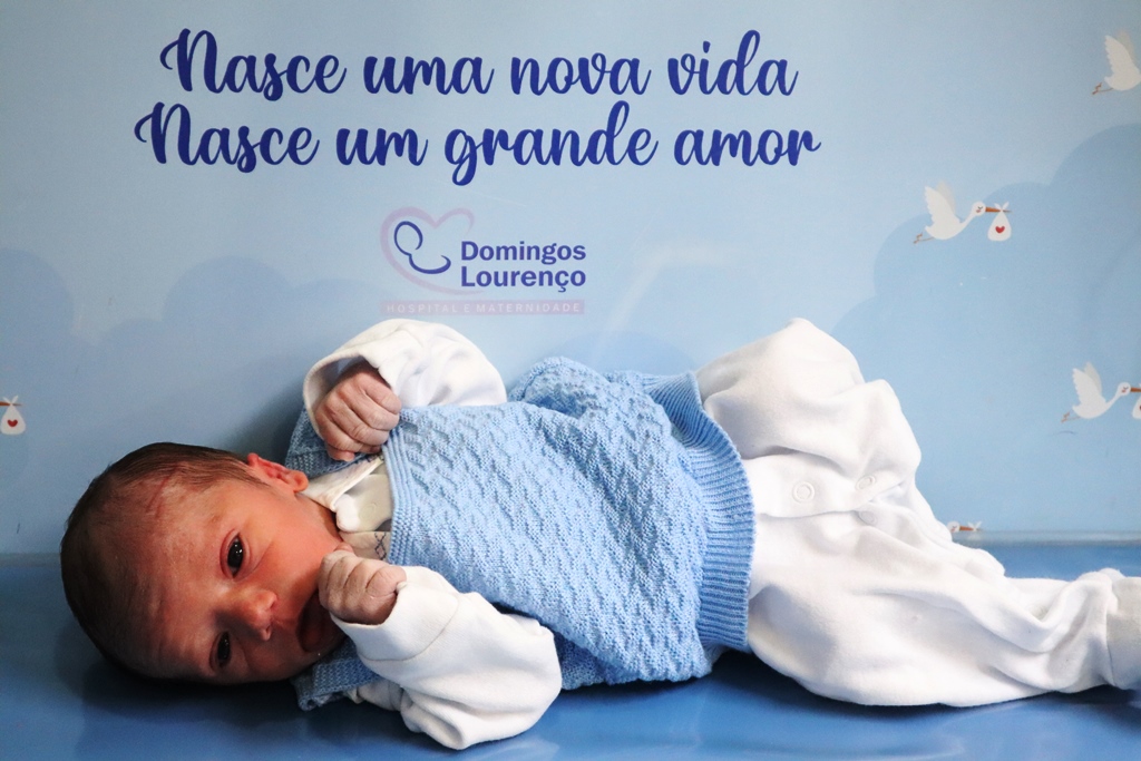 Benício