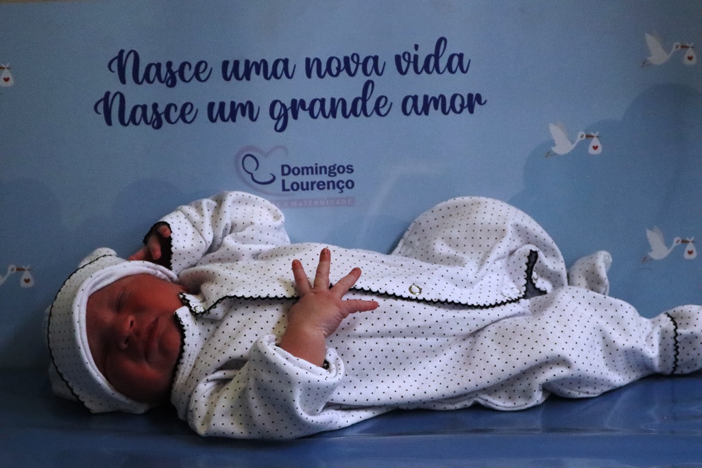 Benício