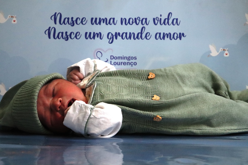 Benício
