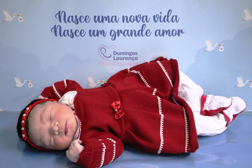Catarina