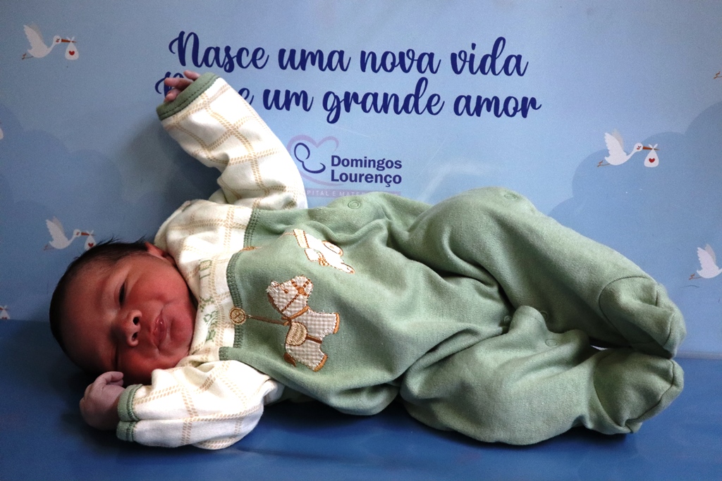 Davi