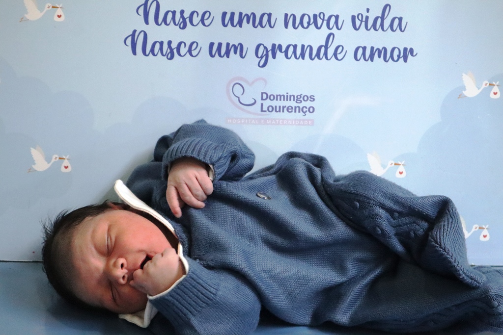 Heitor