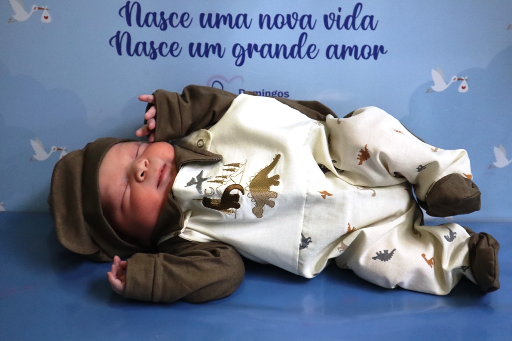 Heitor