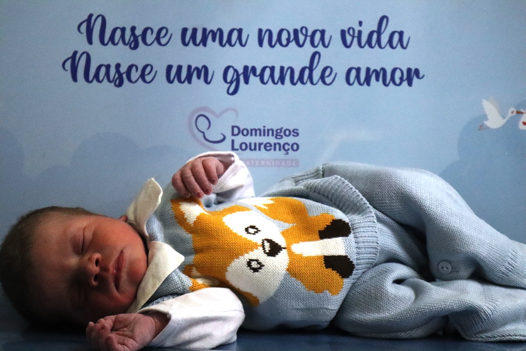 João Gabriel