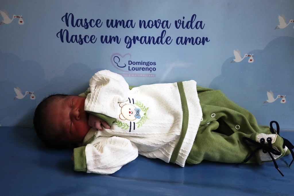Joao Vitor