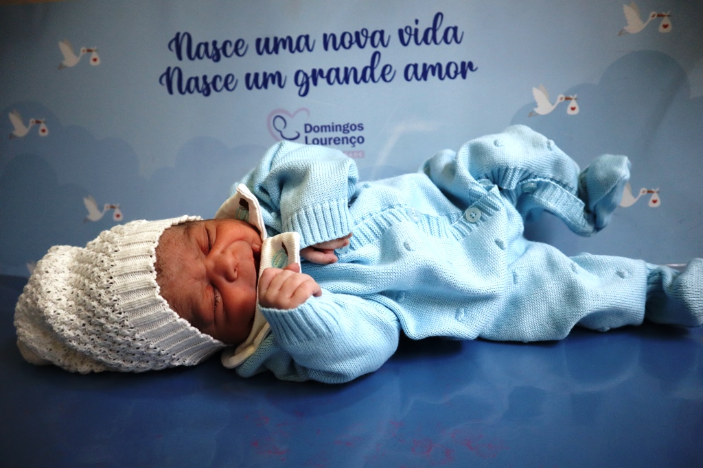 Joaquim