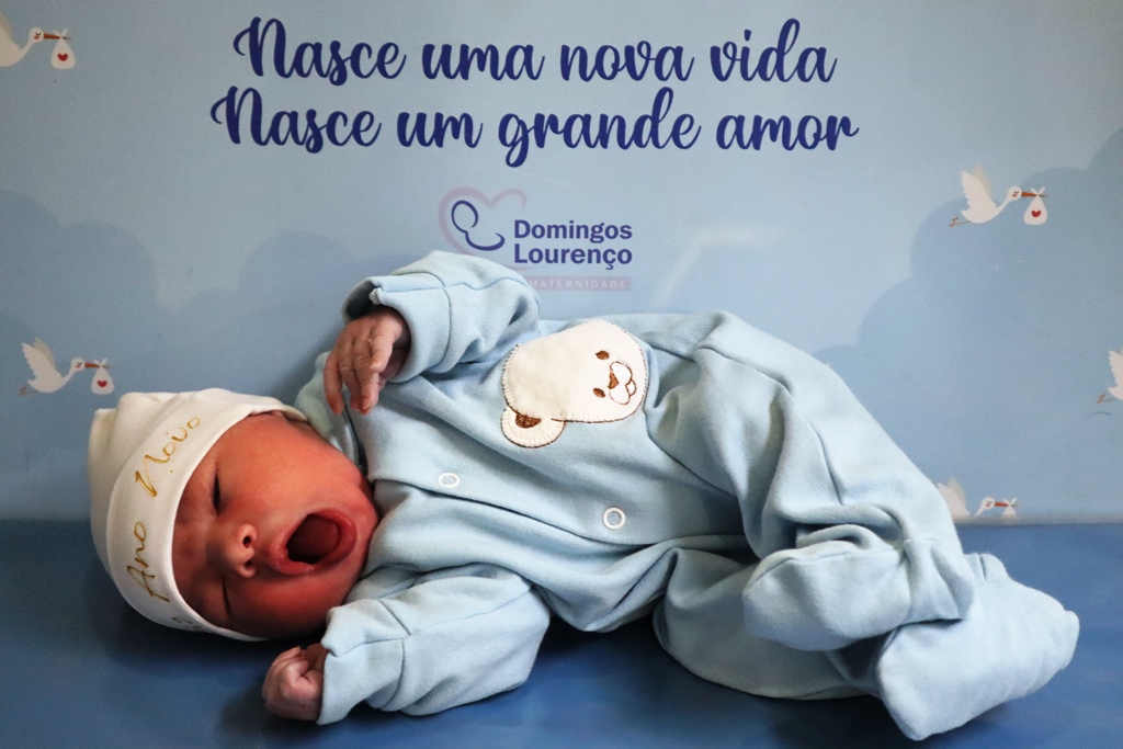 Lucas