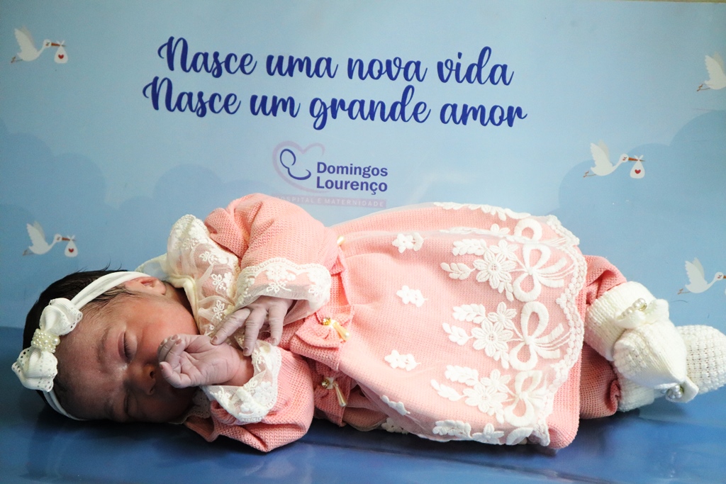 Luísa