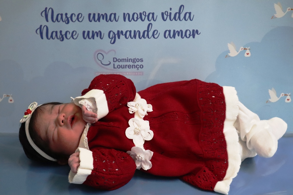 Luísa