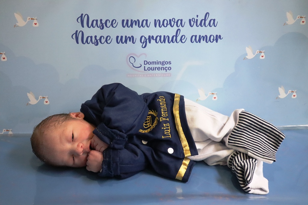 Luiz Fernando