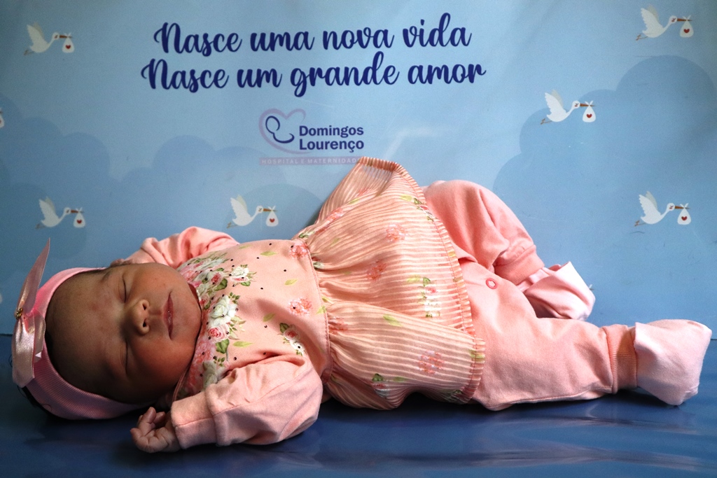 Maitê