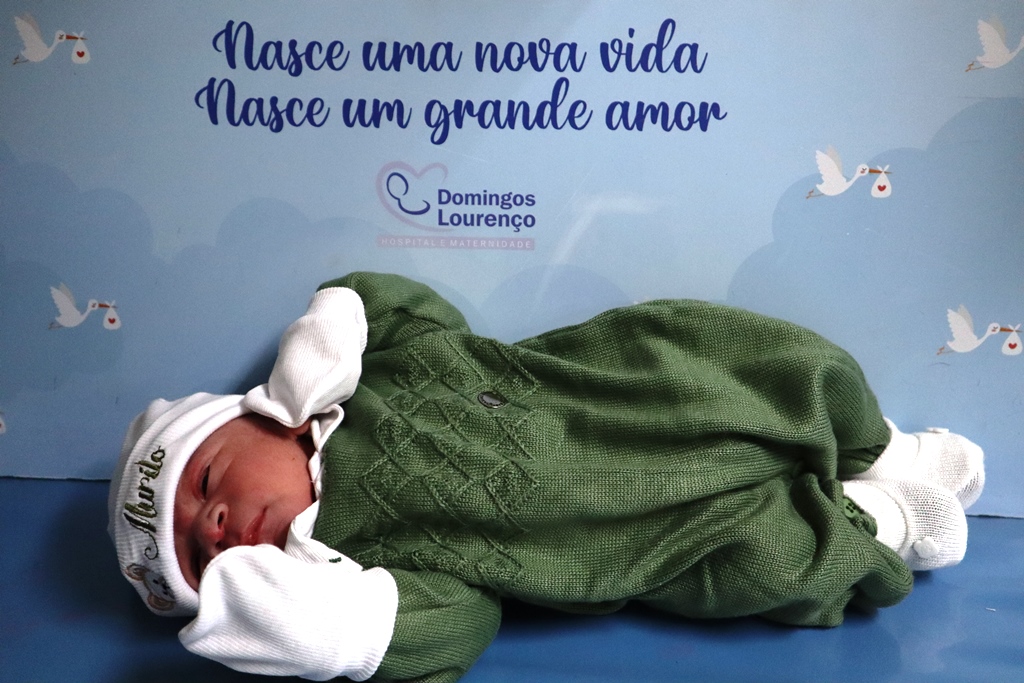 Murilo