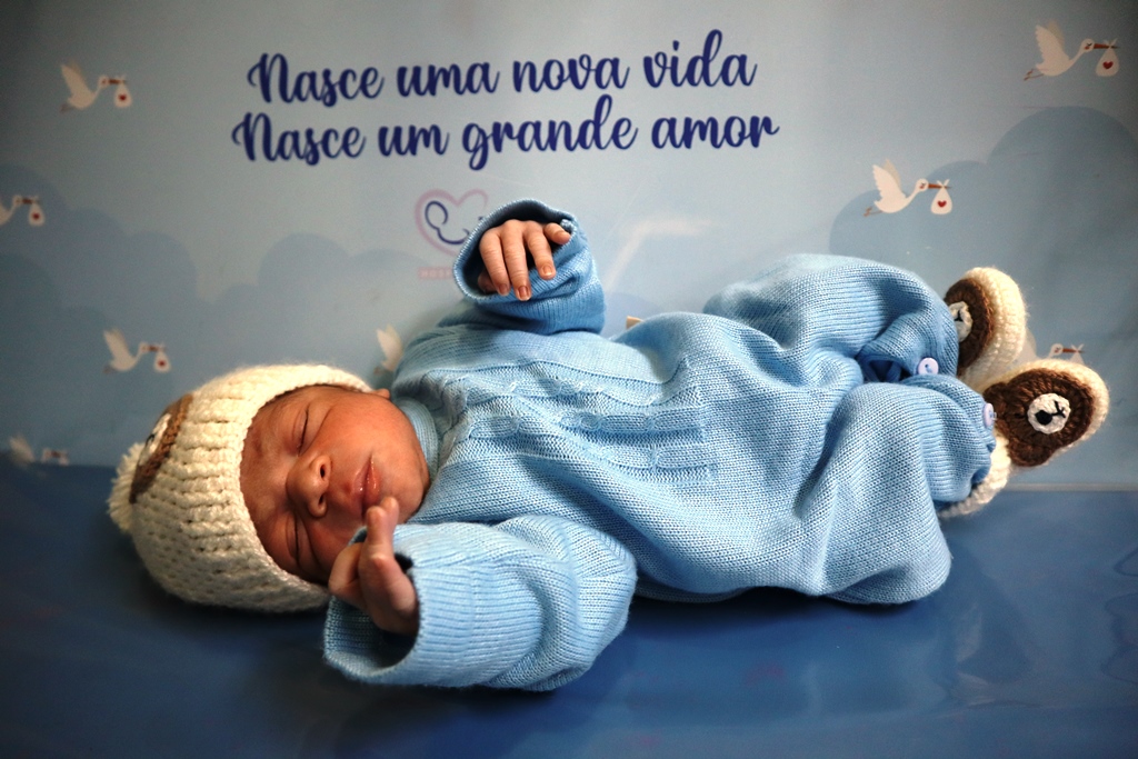 Noah
