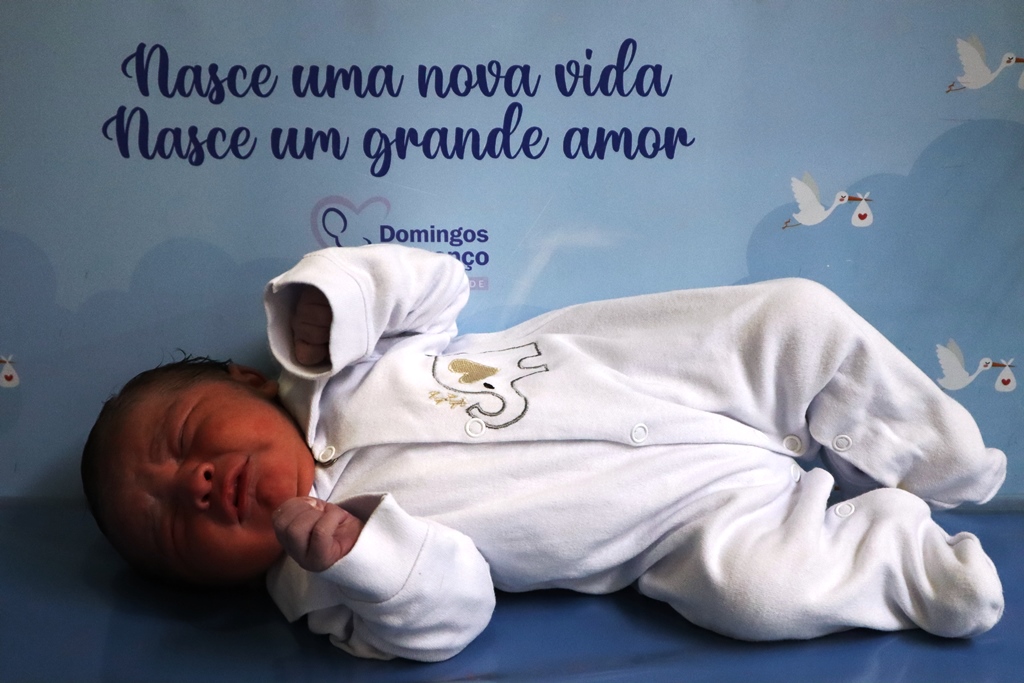 Oliver