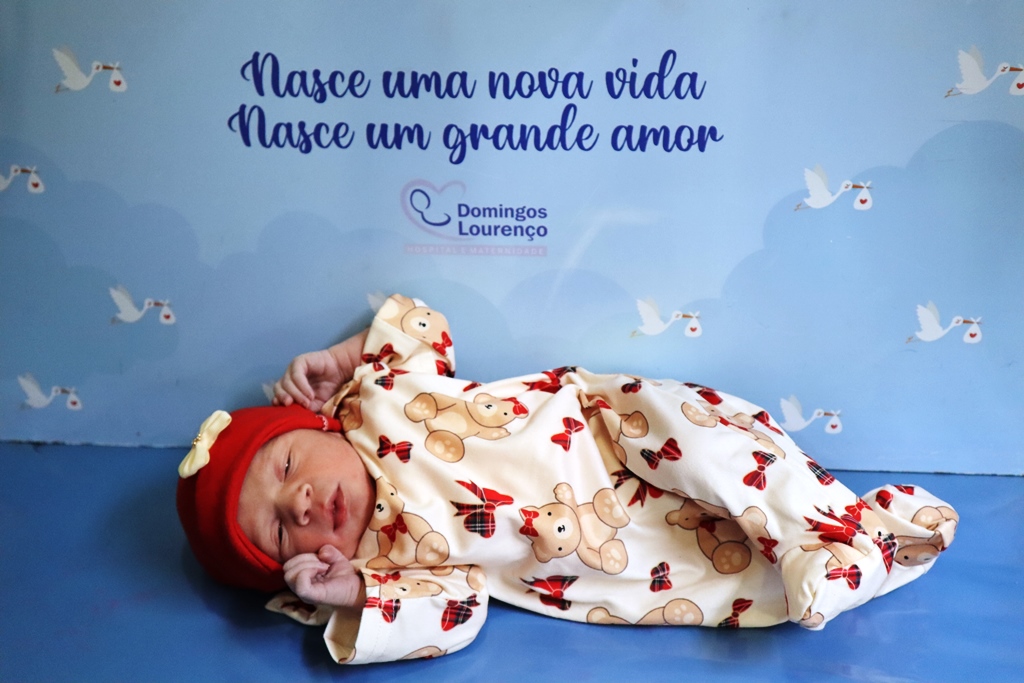 Rebeca