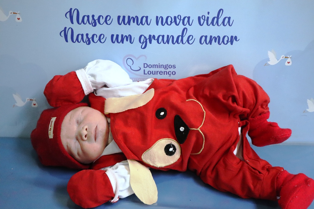 Samuel
